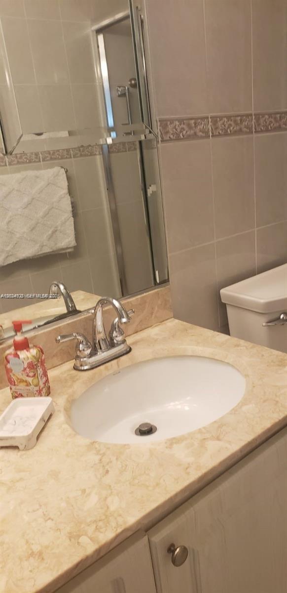 Photo of 3725 Ocean Dr #1208, Hollywood, Florida, 33019 -