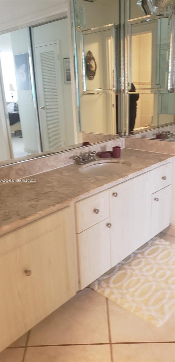 Photo of 3725 Ocean Dr #1208, Hollywood, Florida, 33019 -