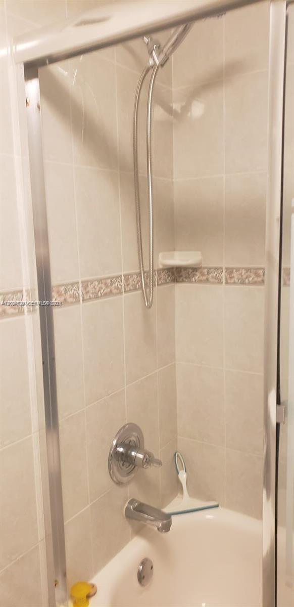 Photo of 3725 Ocean Dr #1208, Hollywood, Florida, 33019 -