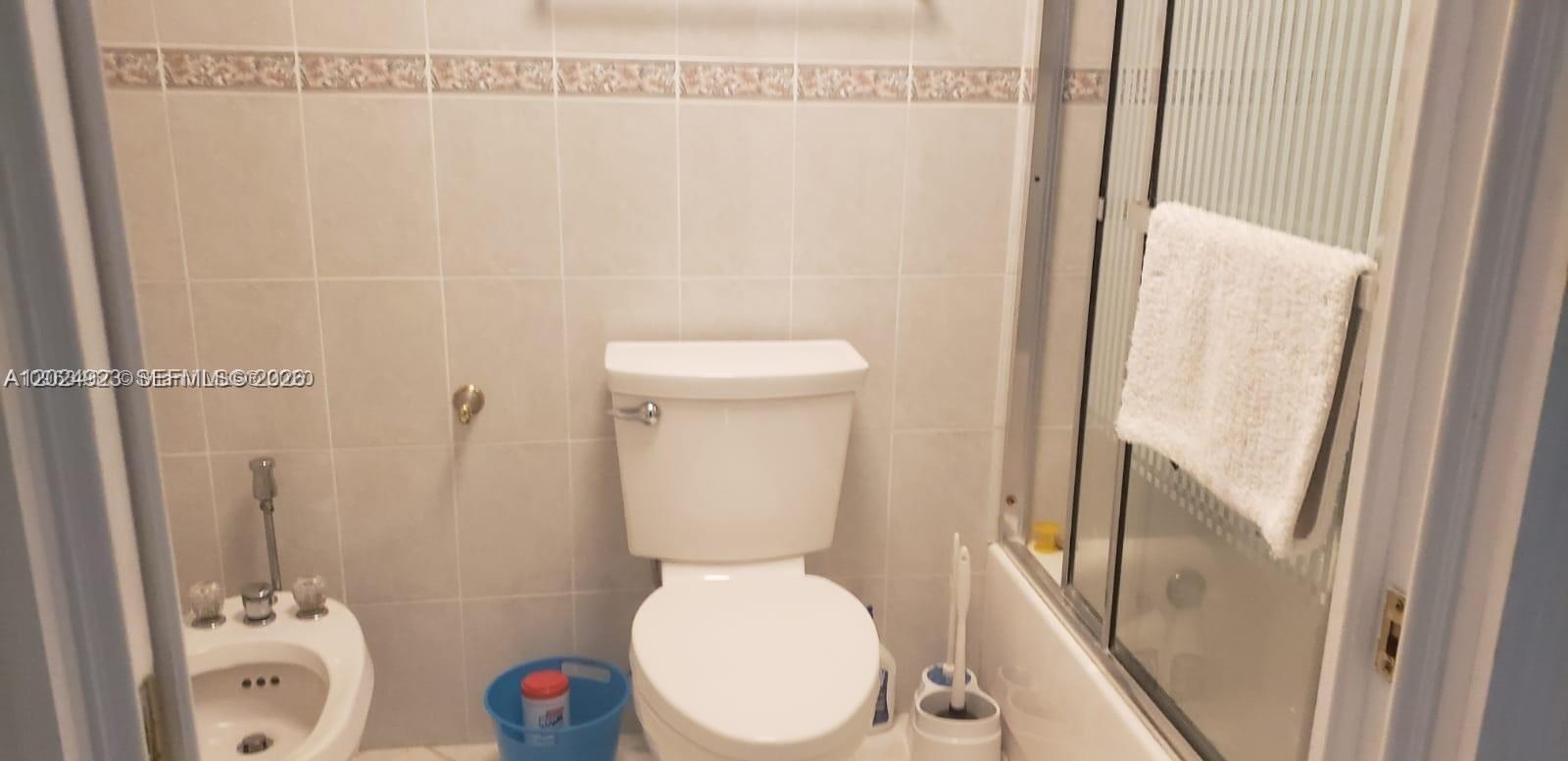 Photo of 3725 Ocean Dr #1208, Hollywood, Florida, 33019 -