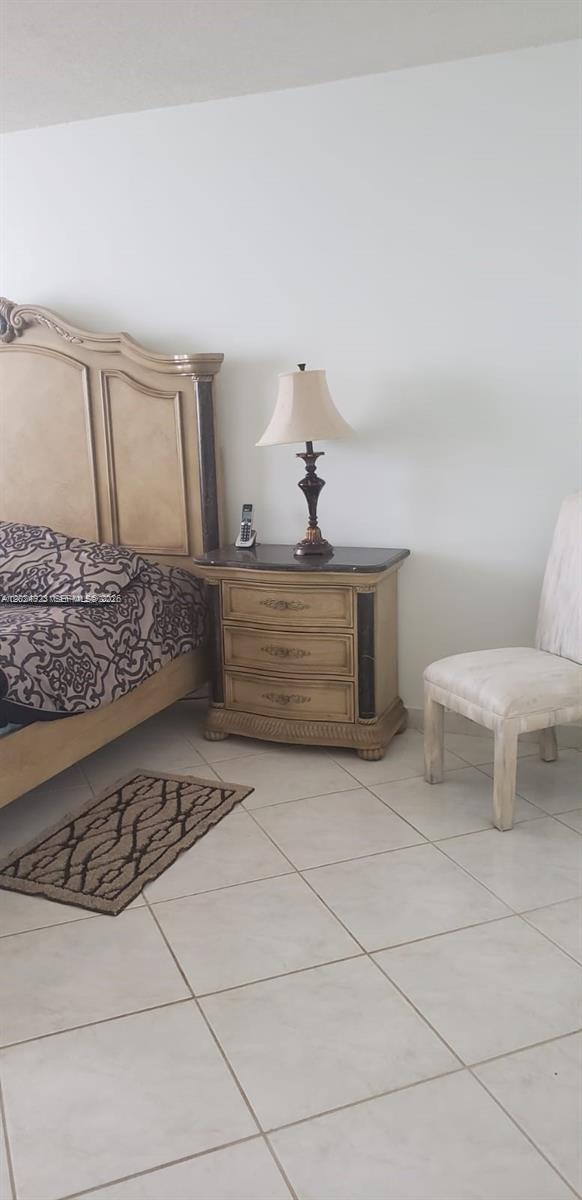 Photo of 3725 Ocean Dr #1208, Hollywood, Florida, 33019 -