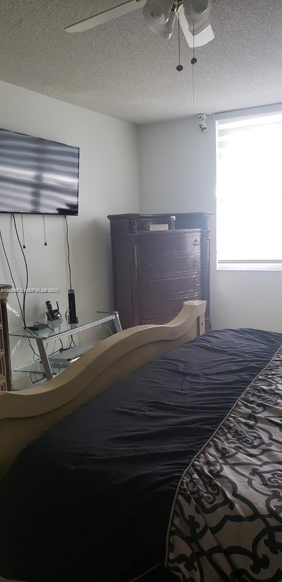 Photo of 3725 Ocean Dr #1208, Hollywood, Florida, 33019 -
