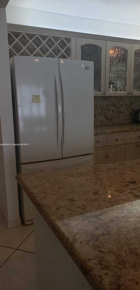 Photo of 3725 Ocean Dr #1208, Hollywood, Florida, 33019 -