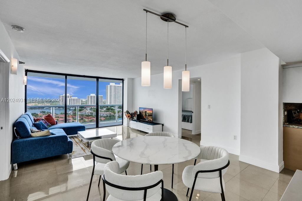 Photo of 20515 Country Club Dr  #1641, Aventura, Florida, 33180 - 