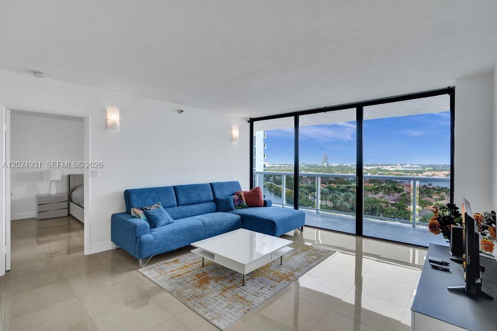 Photo of 20515 Country Club Dr  #1641, Aventura, Florida, 33180 - 