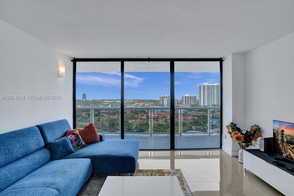 Photo of 20515 Country Club Dr  #1641, Aventura, Florida, 33180 - 