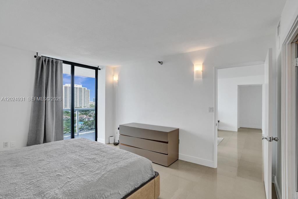 Photo of 20515 Country Club Dr  #1641, Aventura, Florida, 33180 - 