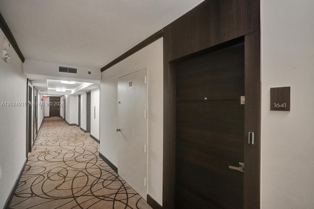 Photo of 20515 Country Club Dr  #1641, Aventura, Florida, 33180 - 