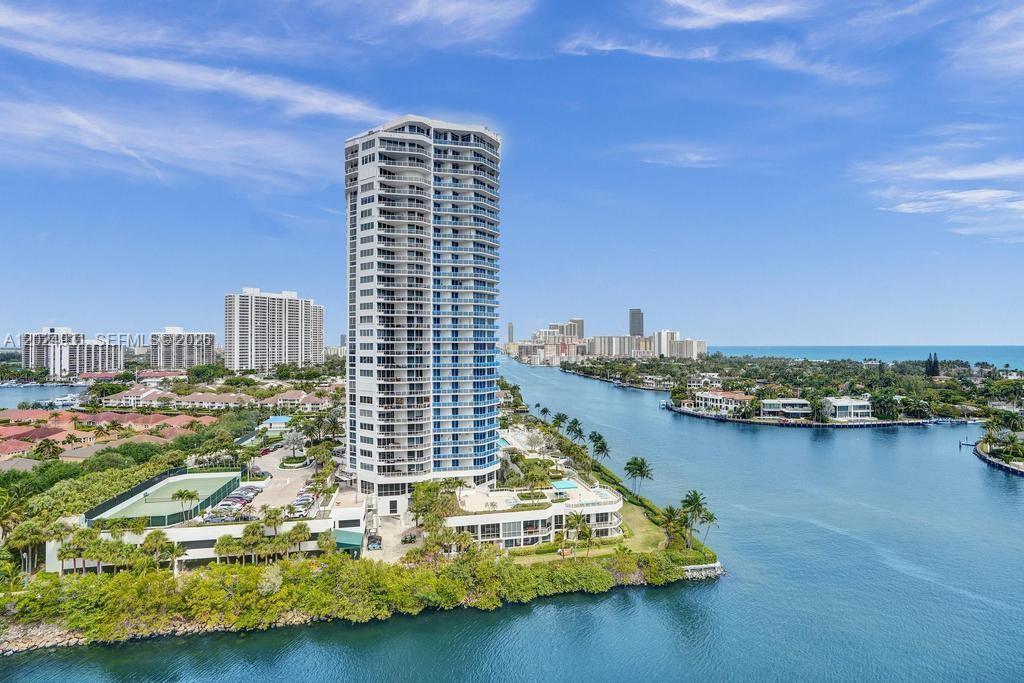 Photo of 20515 Country Club Dr  #1641, Aventura, Florida, 33180 - 