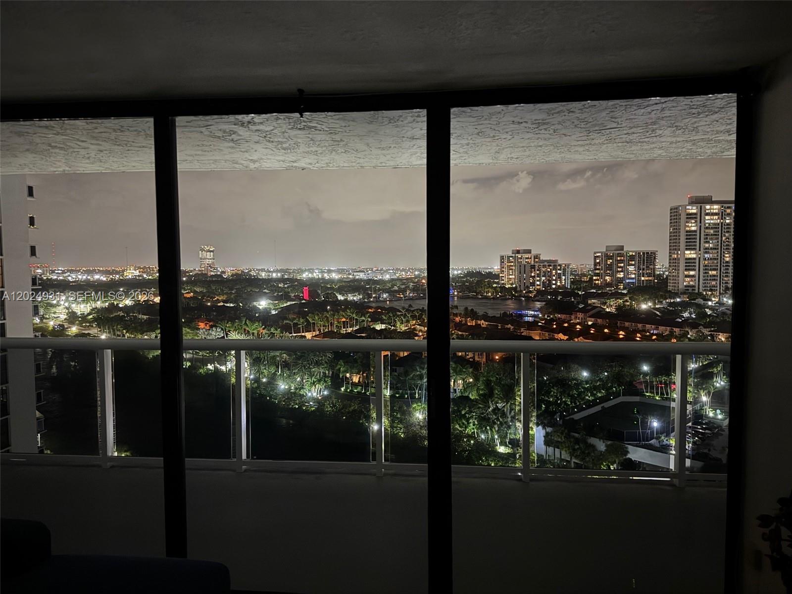 Photo of 20515 Country Club Dr  #1641, Aventura, Florida, 33180 - 