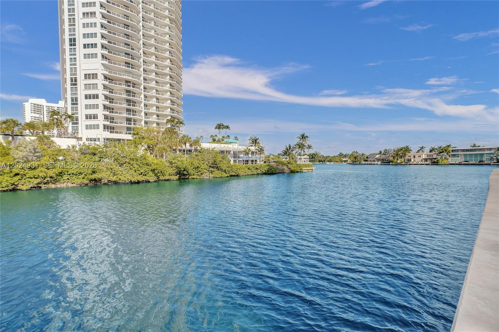 Photo of 20515 Country Club Dr  #1641, Aventura, Florida, 33180 - 