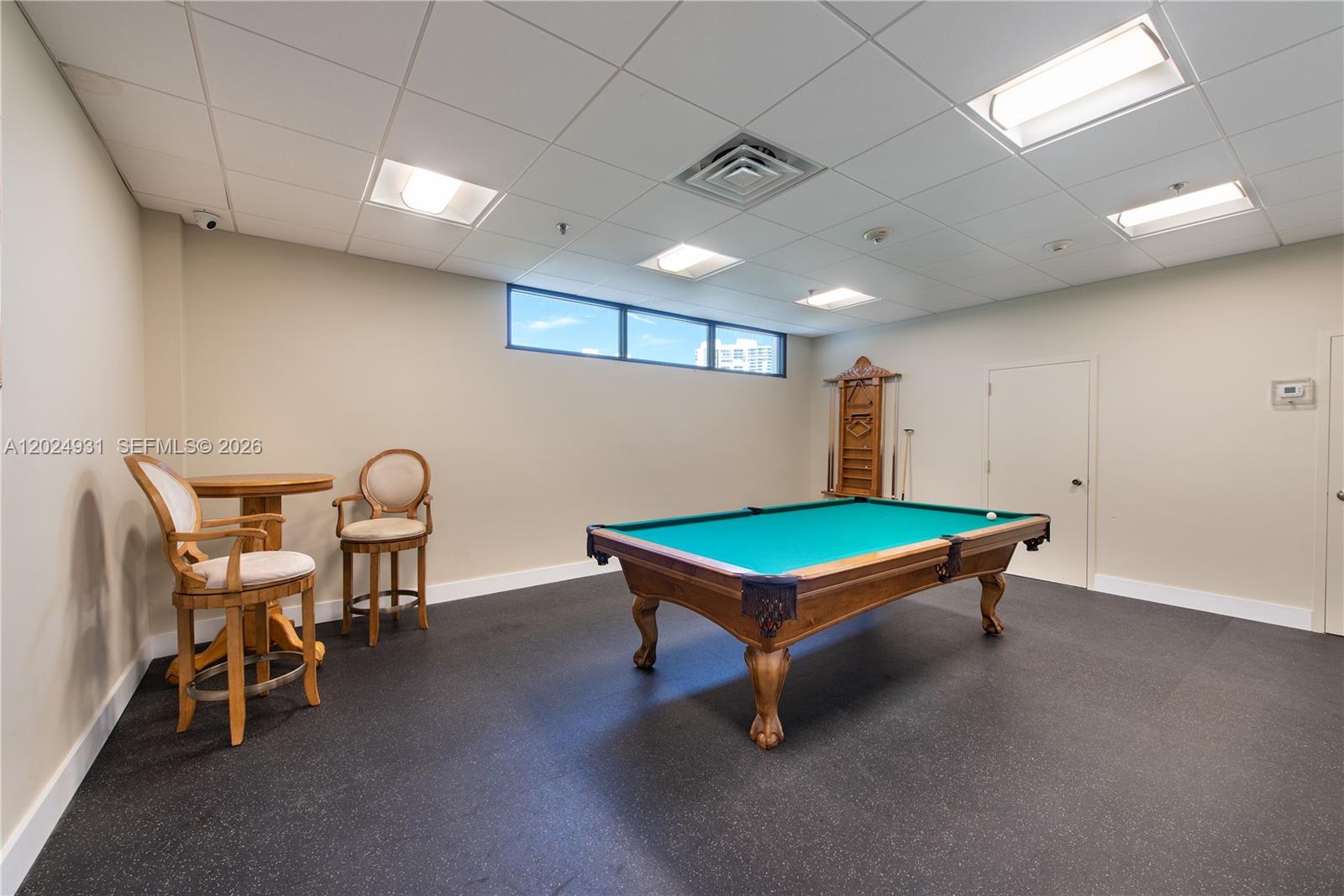 Photo of 20515 Country Club Dr  #1641, Aventura, Florida, 33180 - 