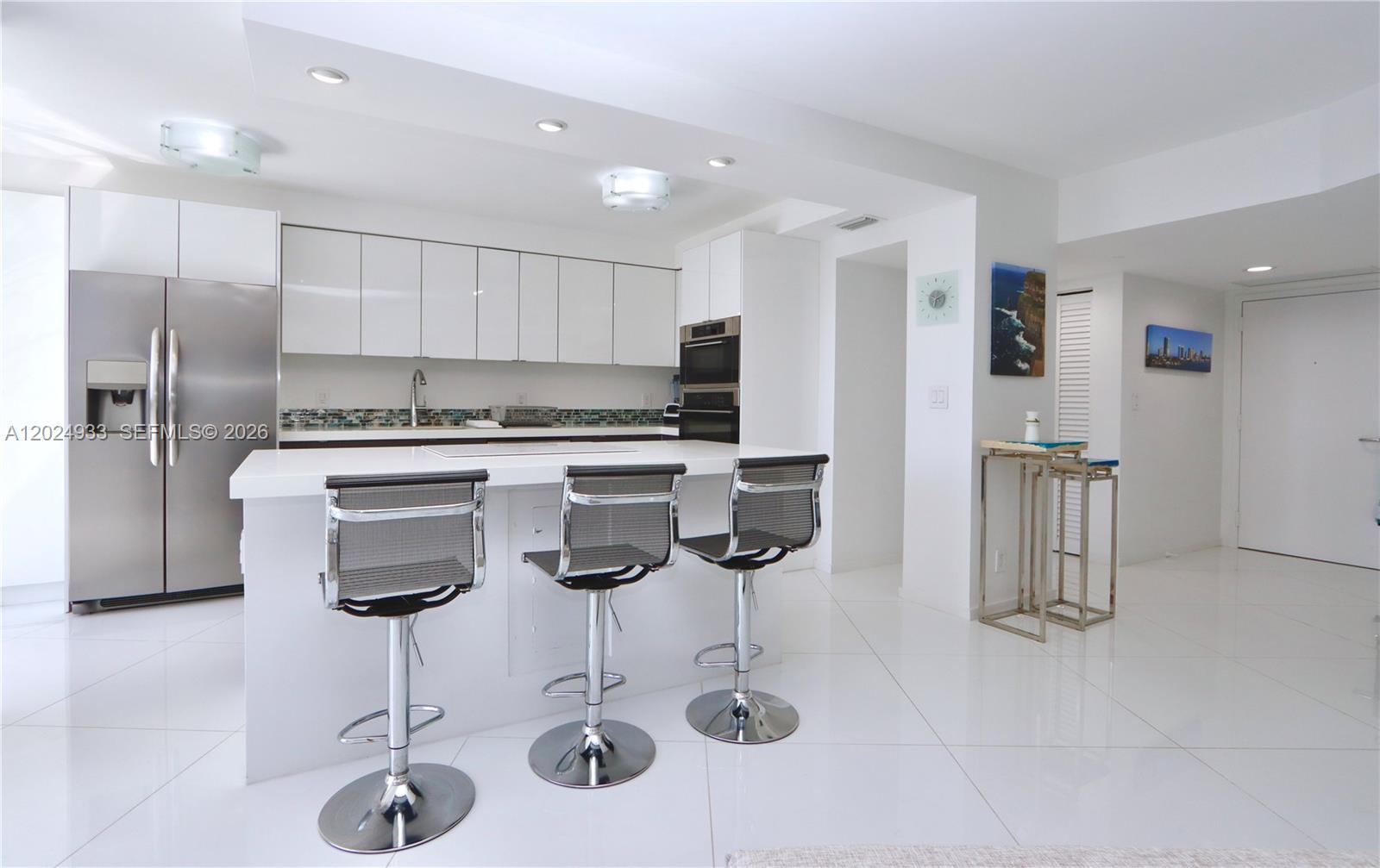Photo of 3600 Mystic Pointe Dr  #1115, Aventura, Florida, 33180 - 