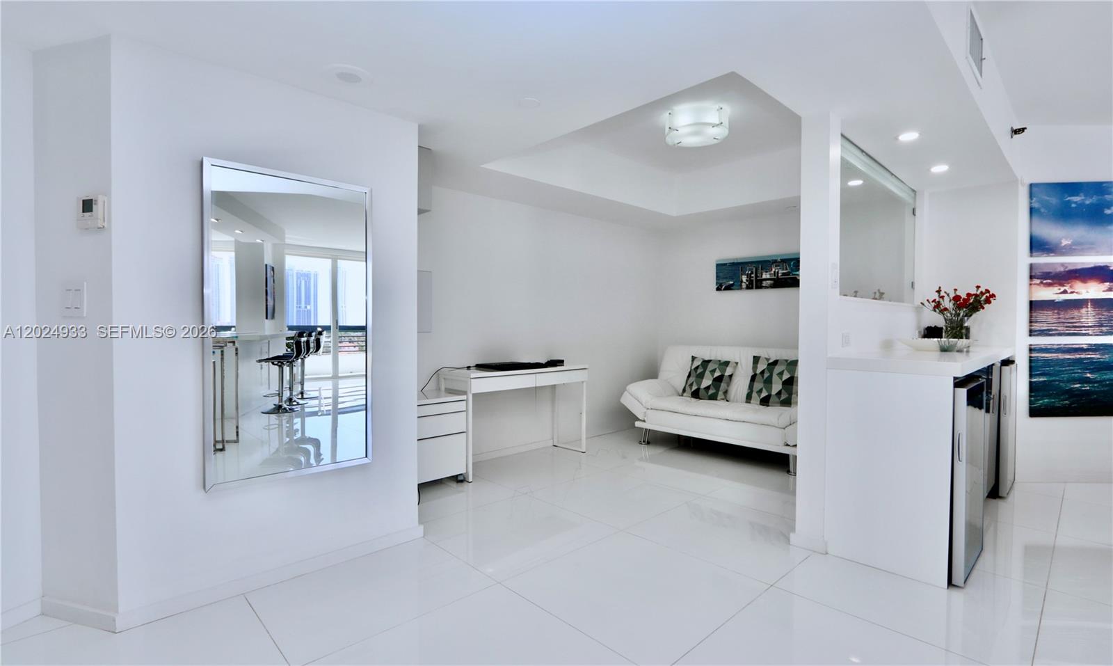 Photo of 3600 Mystic Pointe Dr  #1115, Aventura, Florida, 33180 - 