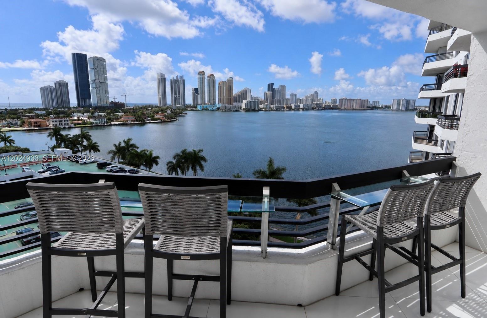 Photo of 3600 Mystic Pointe Dr  #1115, Aventura, Florida, 33180 - 