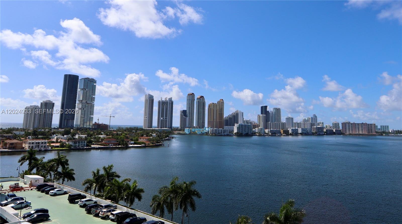 Photo of 3600 Mystic Pointe Dr  #1115, Aventura, Florida, 33180 - 