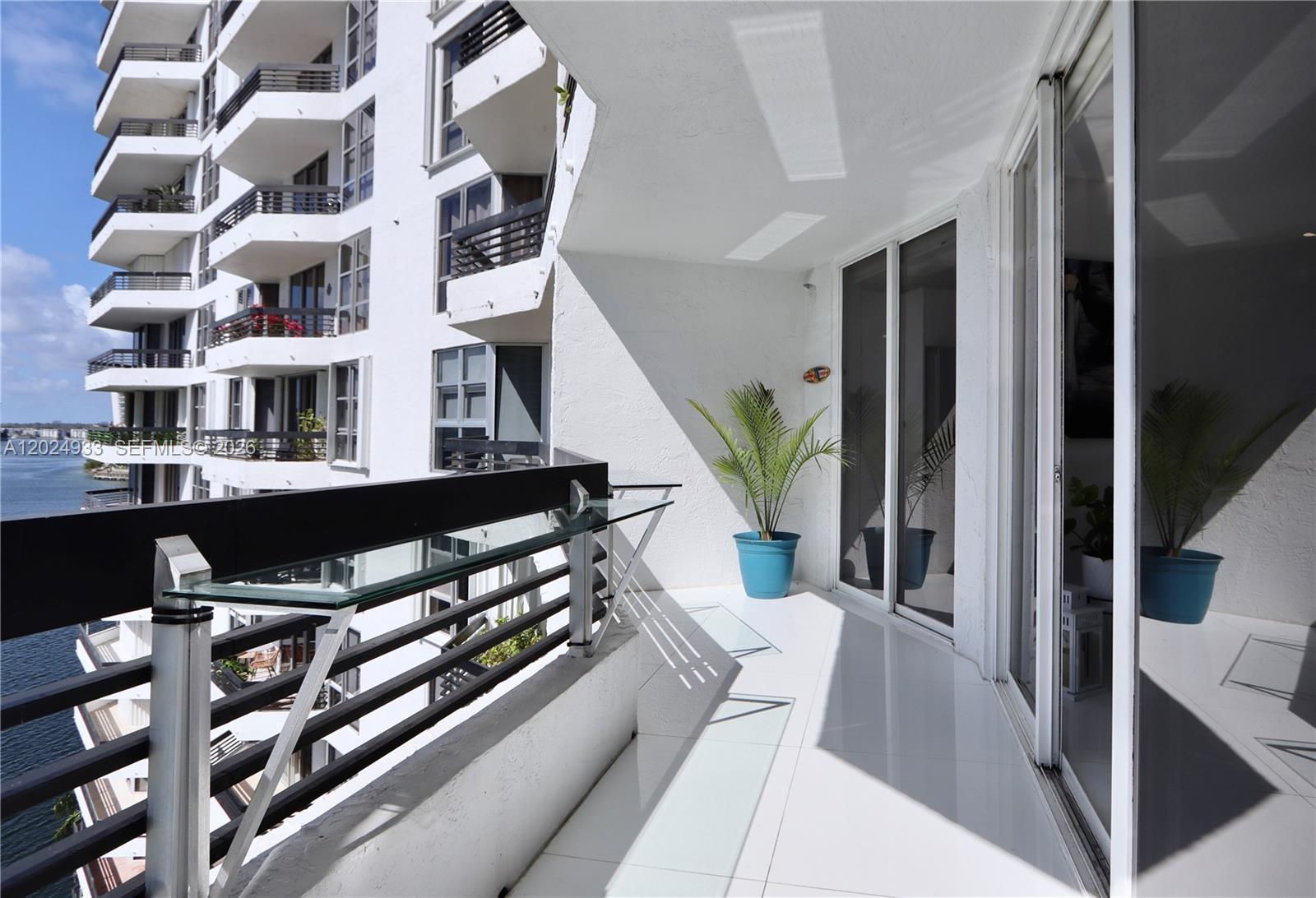 Photo of 3600 Mystic Pointe Dr  #1115, Aventura, Florida, 33180 - 