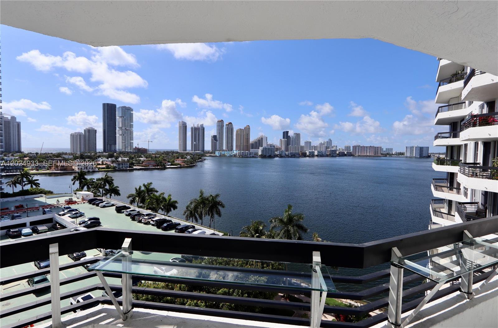 Photo of 3600 Mystic Pointe Dr  #1115, Aventura, Florida, 33180 - 