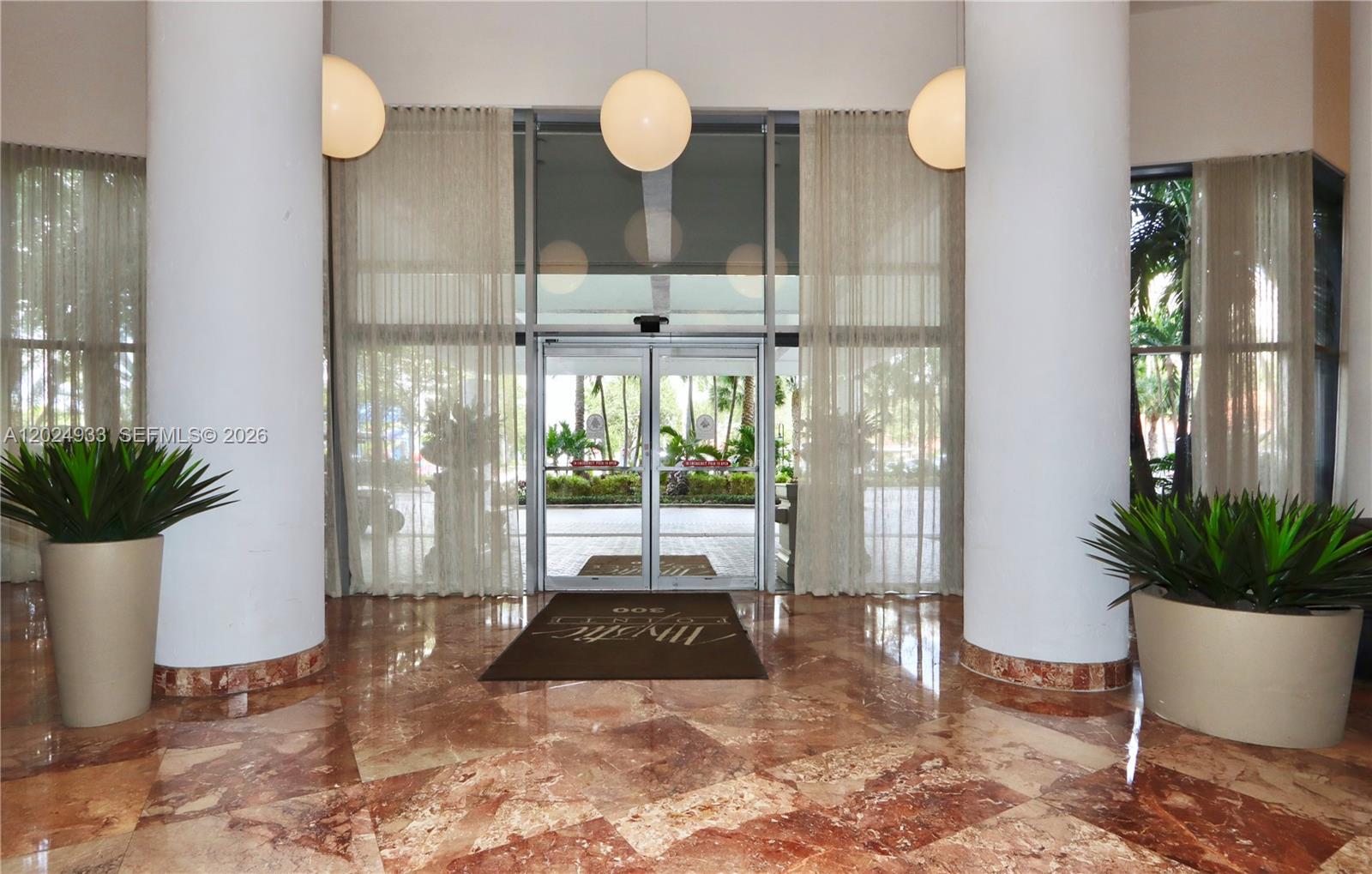 Photo of 3600 Mystic Pointe Dr  #1115, Aventura, Florida, 33180 - 