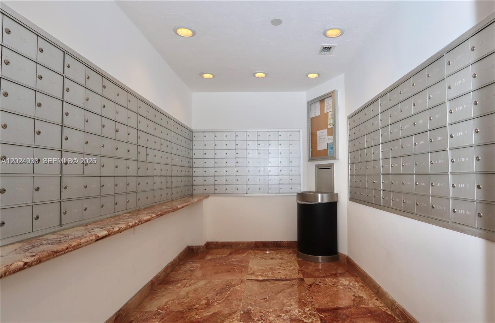 Photo of 3600 Mystic Pointe Dr  #1115, Aventura, Florida, 33180 - 