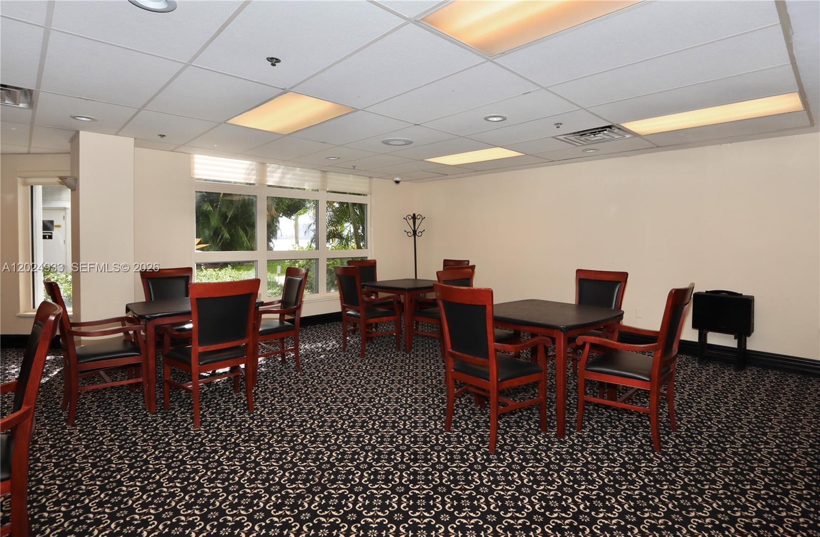 Photo of 3600 Mystic Pointe Dr  #1115, Aventura, Florida, 33180 - 