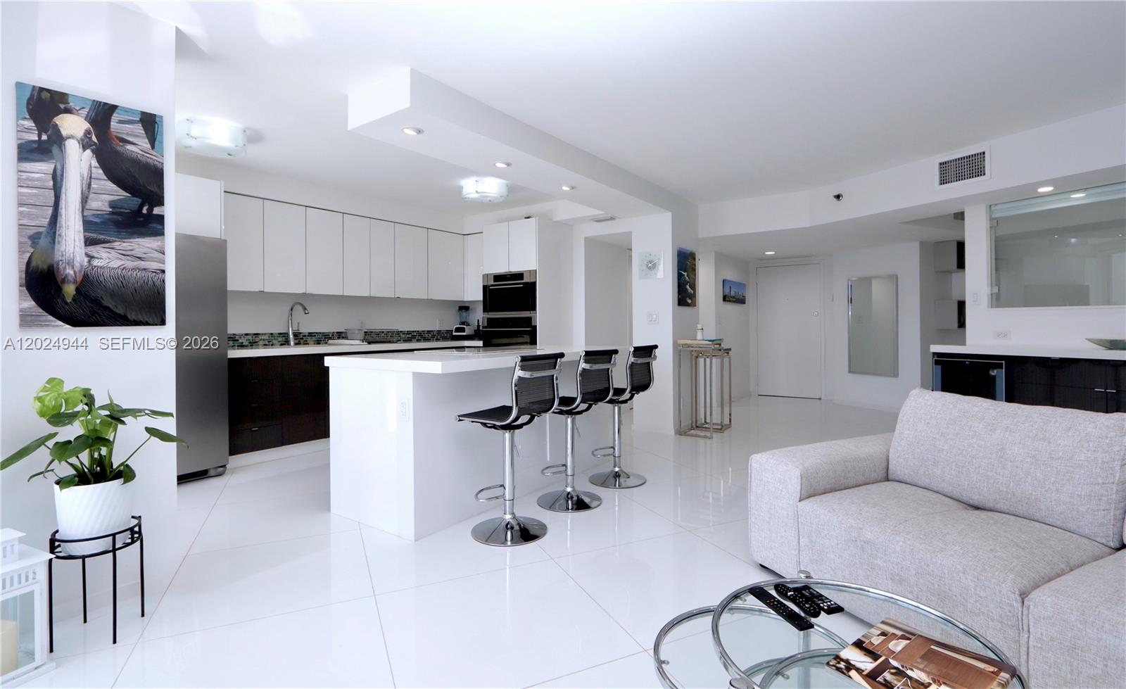 Photo of 3600 Mystic Pointe Dr  #1115, Aventura, Florida, 33180 - 