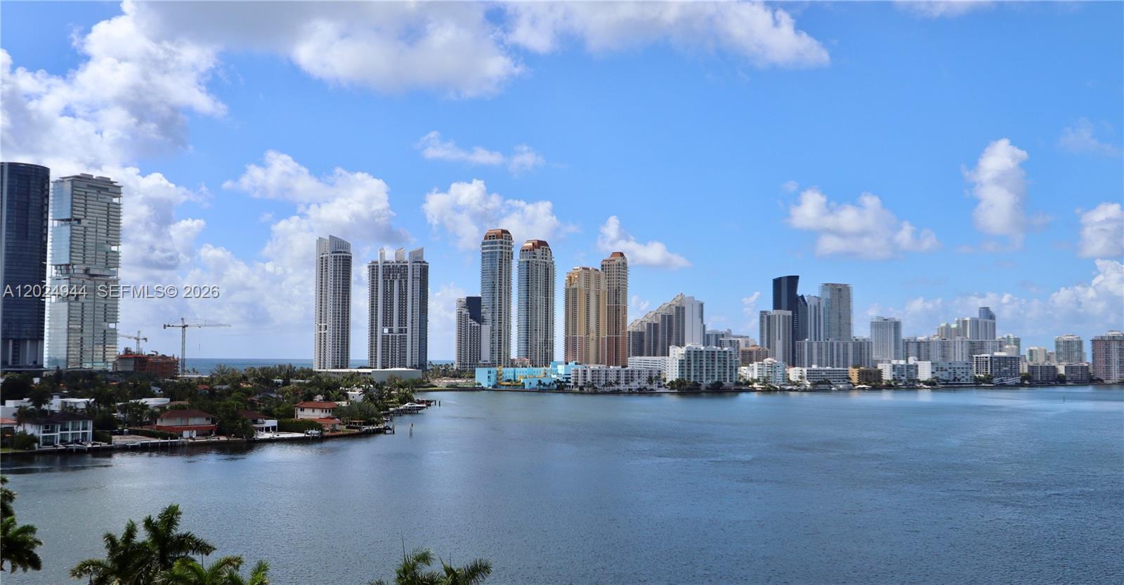 Photo of 3600 Mystic Pointe Dr  #1115, Aventura, Florida, 33180 - 