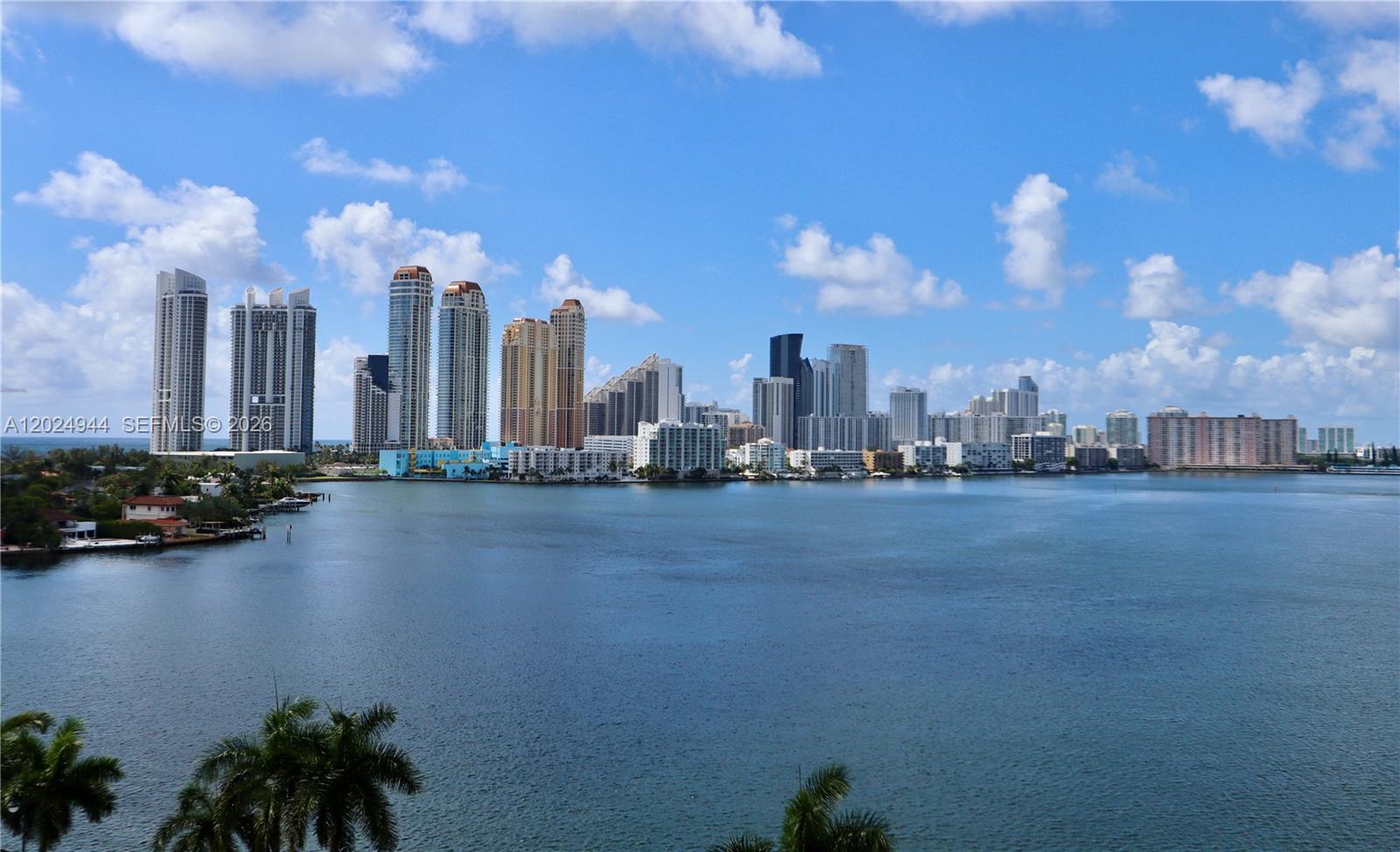 Photo of 3600 Mystic Pointe Dr  #1115, Aventura, Florida, 33180 - 