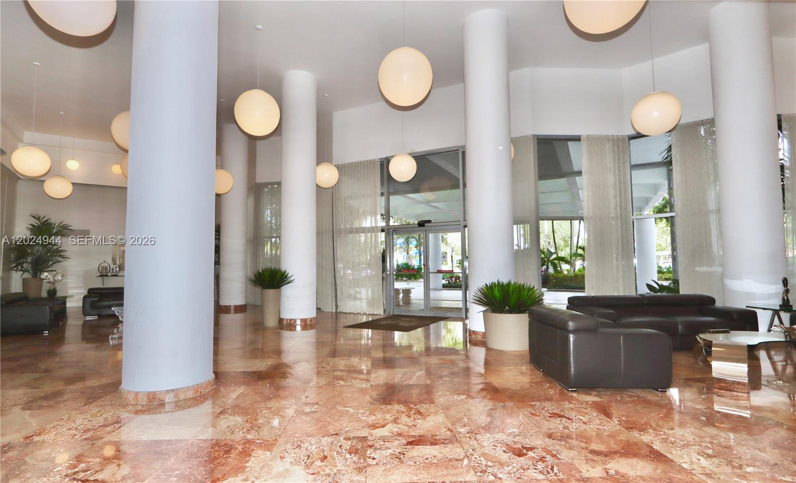 Photo of 3600 Mystic Pointe Dr  #1115, Aventura, Florida, 33180 - 