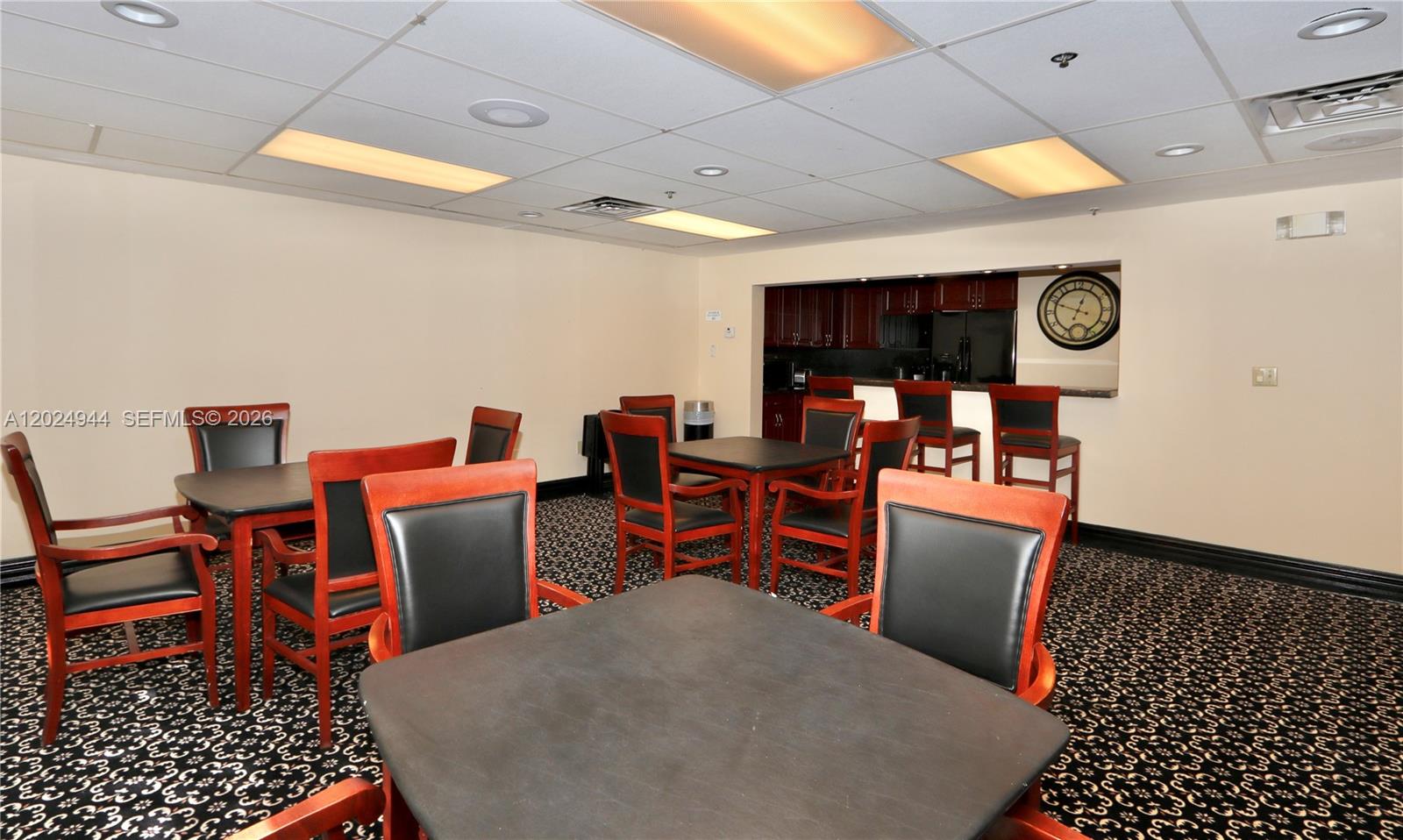 Photo of 3600 Mystic Pointe Dr  #1115, Aventura, Florida, 33180 - 