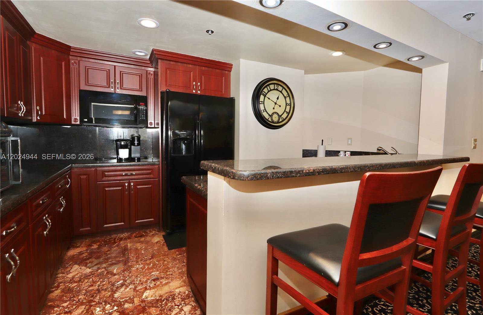 Photo of 3600 Mystic Pointe Dr  #1115, Aventura, Florida, 33180 - 
