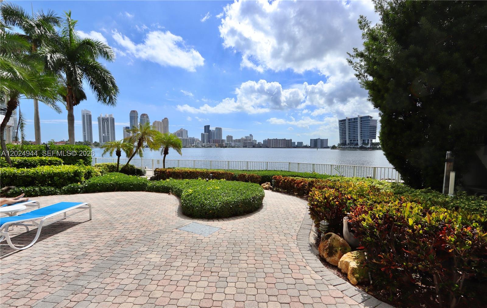 Photo of 3600 Mystic Pointe Dr  #1115, Aventura, Florida, 33180 - 