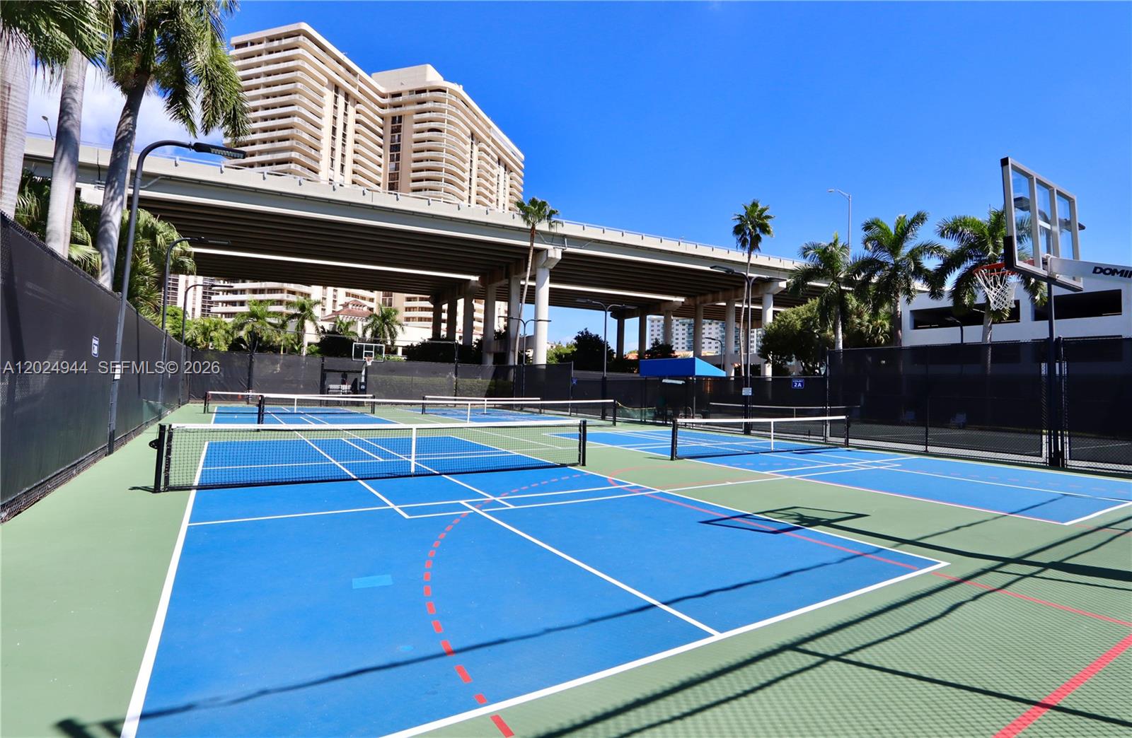 Photo of 3600 Mystic Pointe Dr  #1115, Aventura, Florida, 33180 - 