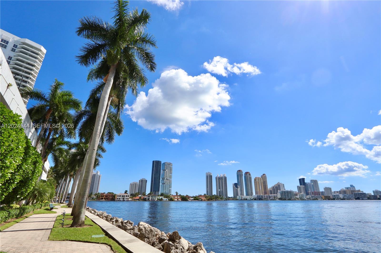 Photo of 3600 Mystic Pointe Dr  #1115, Aventura, Florida, 33180 - 