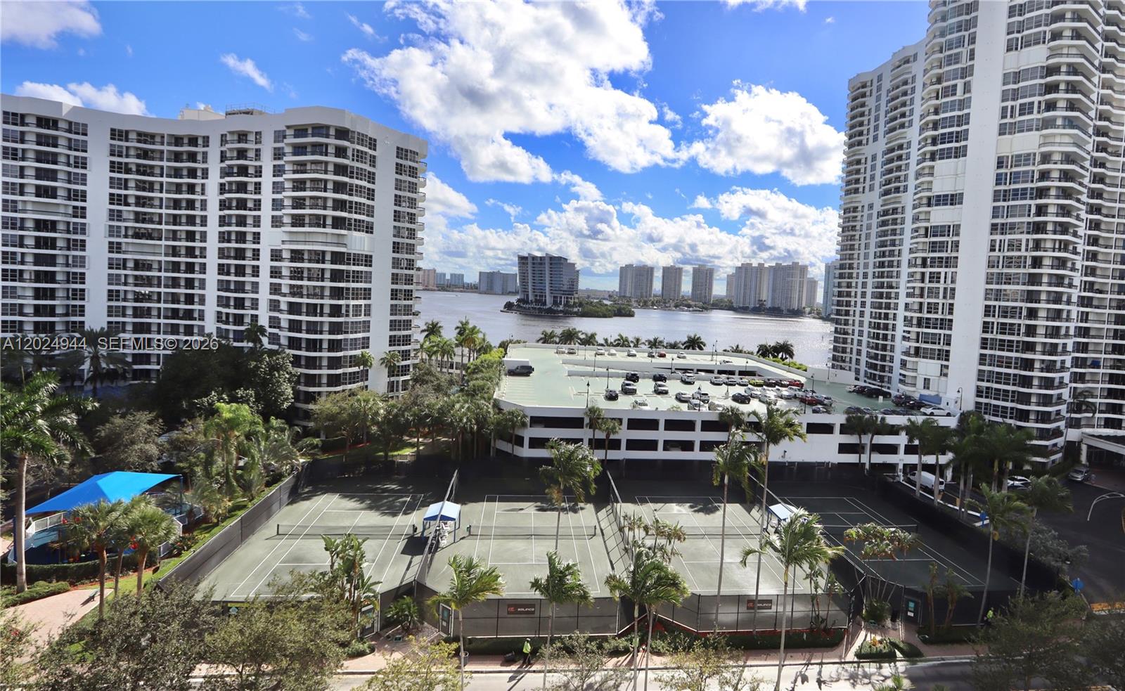 Photo of 3600 Mystic Pointe Dr  #1115, Aventura, Florida, 33180 - 