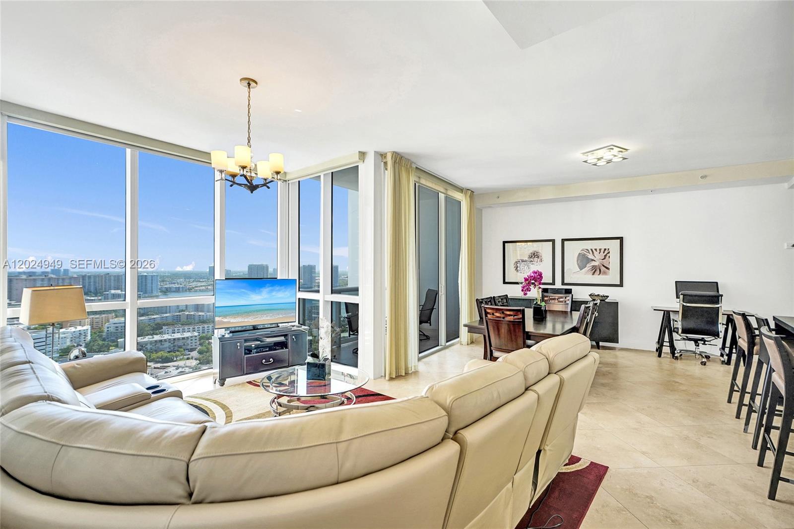 3707 2 / 2 1577 sq. ft. $ 2026-05-26 0 Photo
