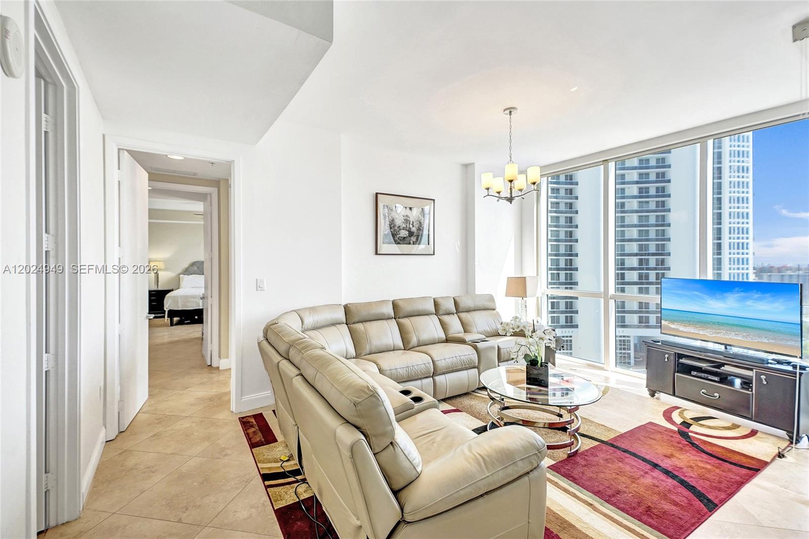3707 2 / 2 1577 sq. ft. $ 2026-05-26 0 Photo