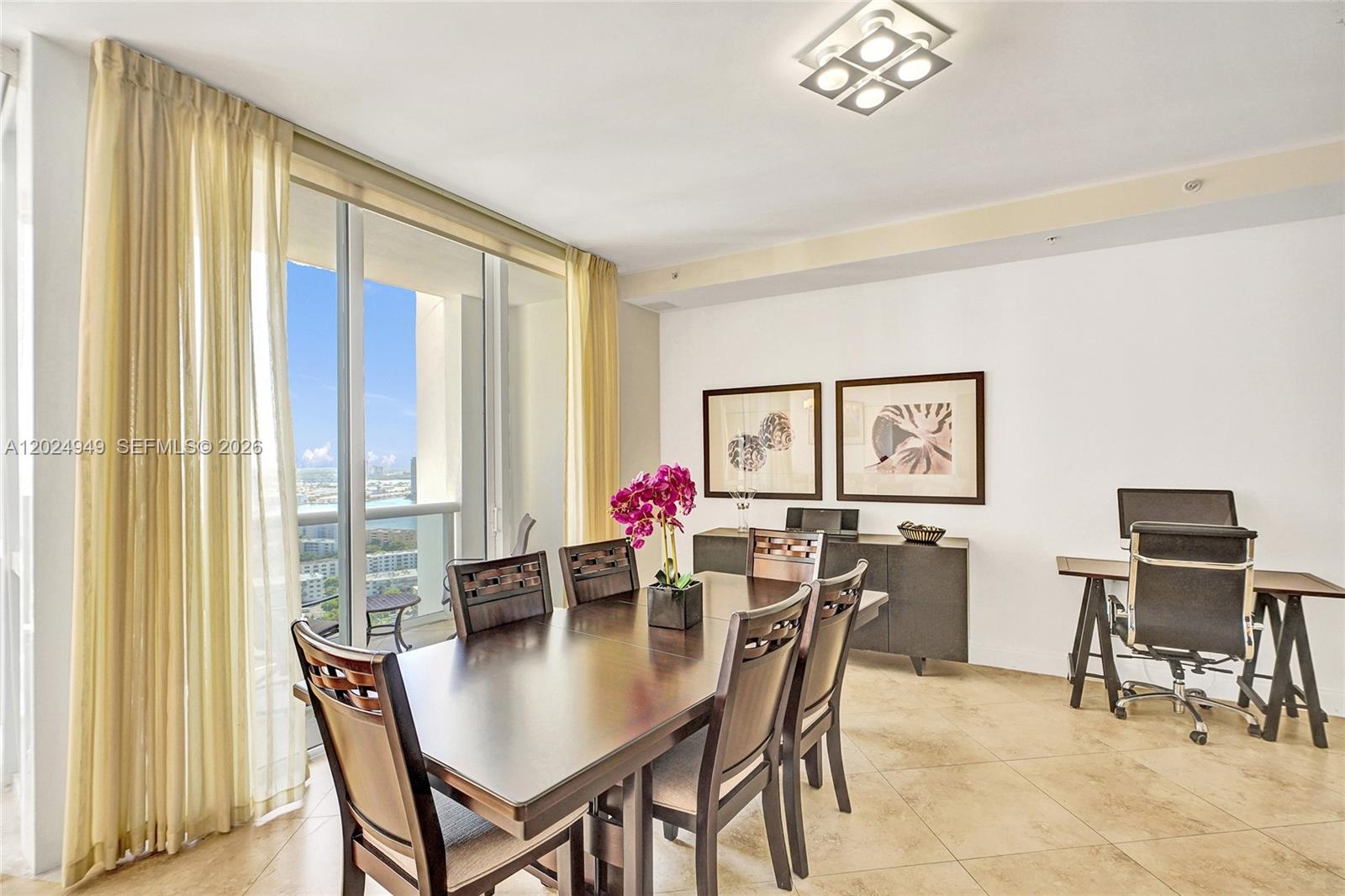 3707 2 / 2 1577 sq. ft. $ 2026-05-26 0 Photo