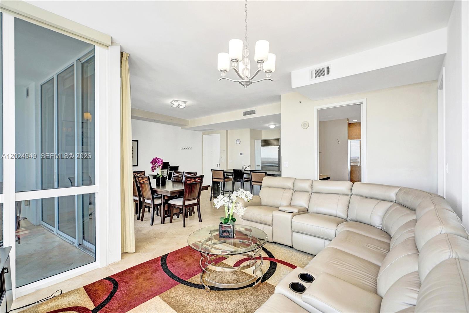 3707 2 / 2 1577 sq. ft. $ 2026-05-26 0 Photo