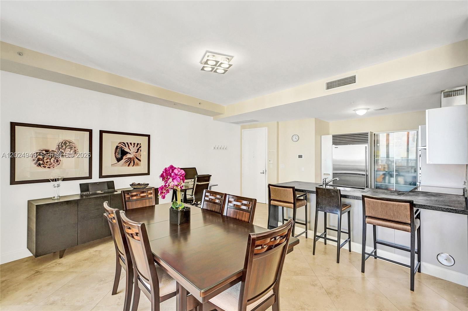 3707 2 / 2 1577 sq. ft. $ 2026-05-26 0 Photo