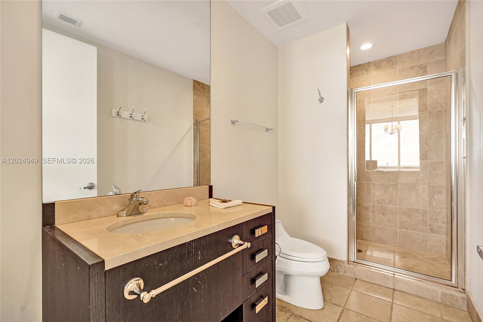 3707 2 / 2 1577 sq. ft. $ 2026-05-26 0 Photo