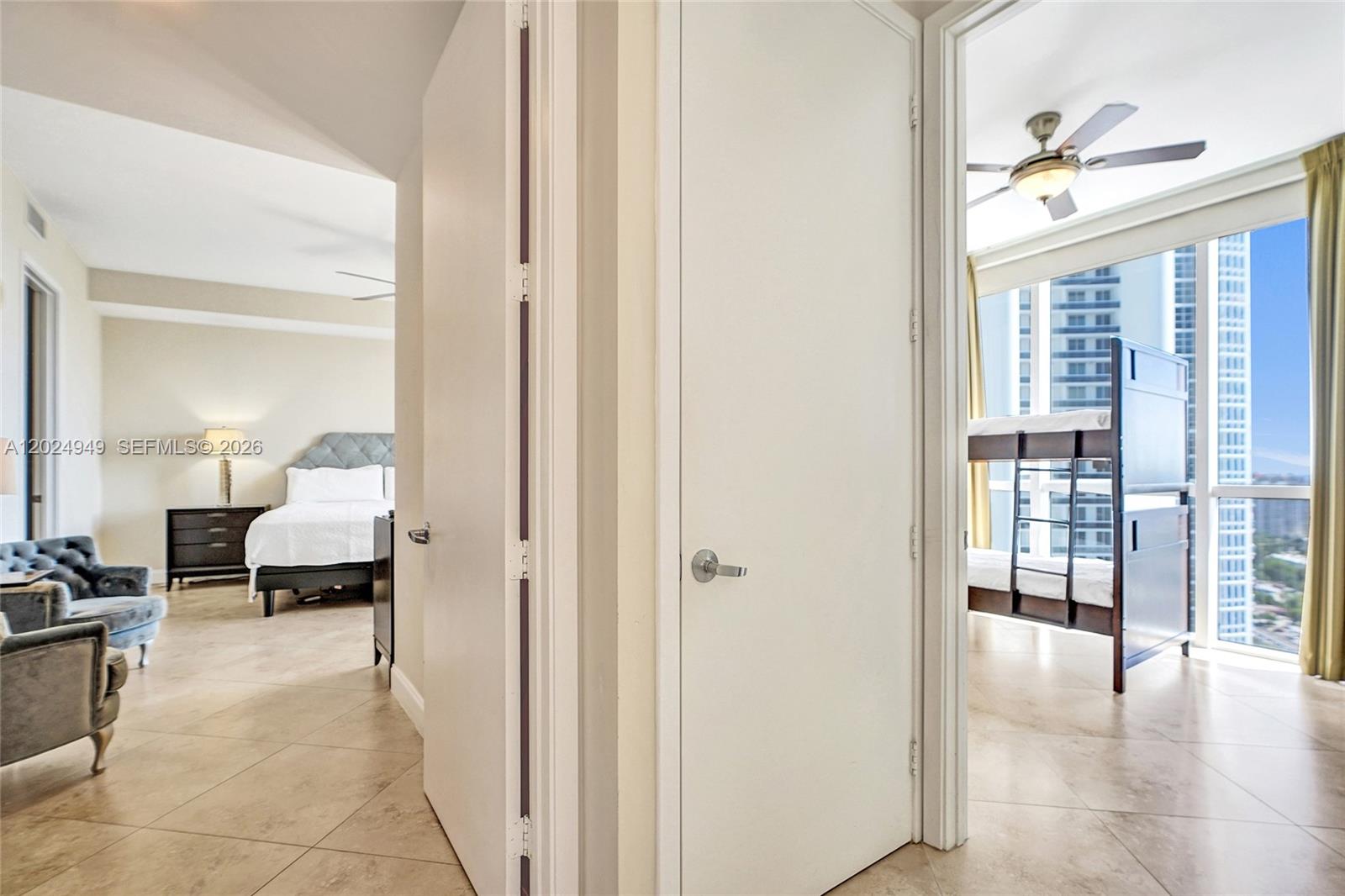 3707 2 / 2 1577 sq. ft. $ 2026-05-26 0 Photo
