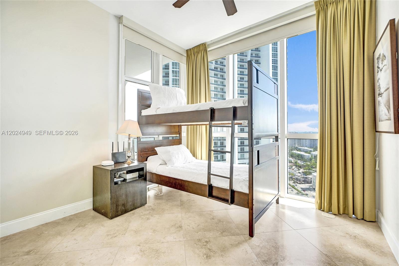 3707 2 / 2 1577 sq. ft. $ 2026-05-26 0 Photo