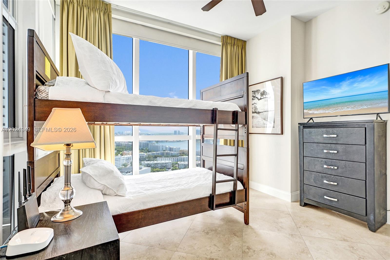 3707 2 / 2 1577 sq. ft. $ 2026-05-26 0 Photo