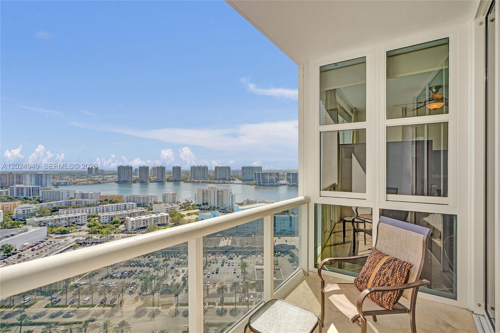 3707 2 / 2 1577 sq. ft. $ 2026-05-26 0 Photo