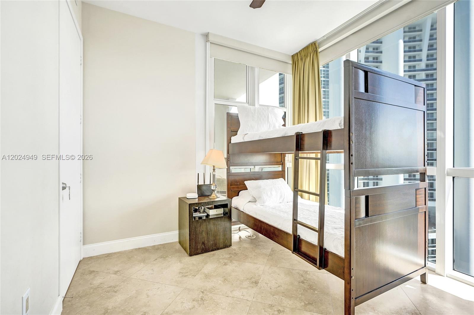 3707 2 / 2 1577 sq. ft. $ 2026-05-26 0 Photo