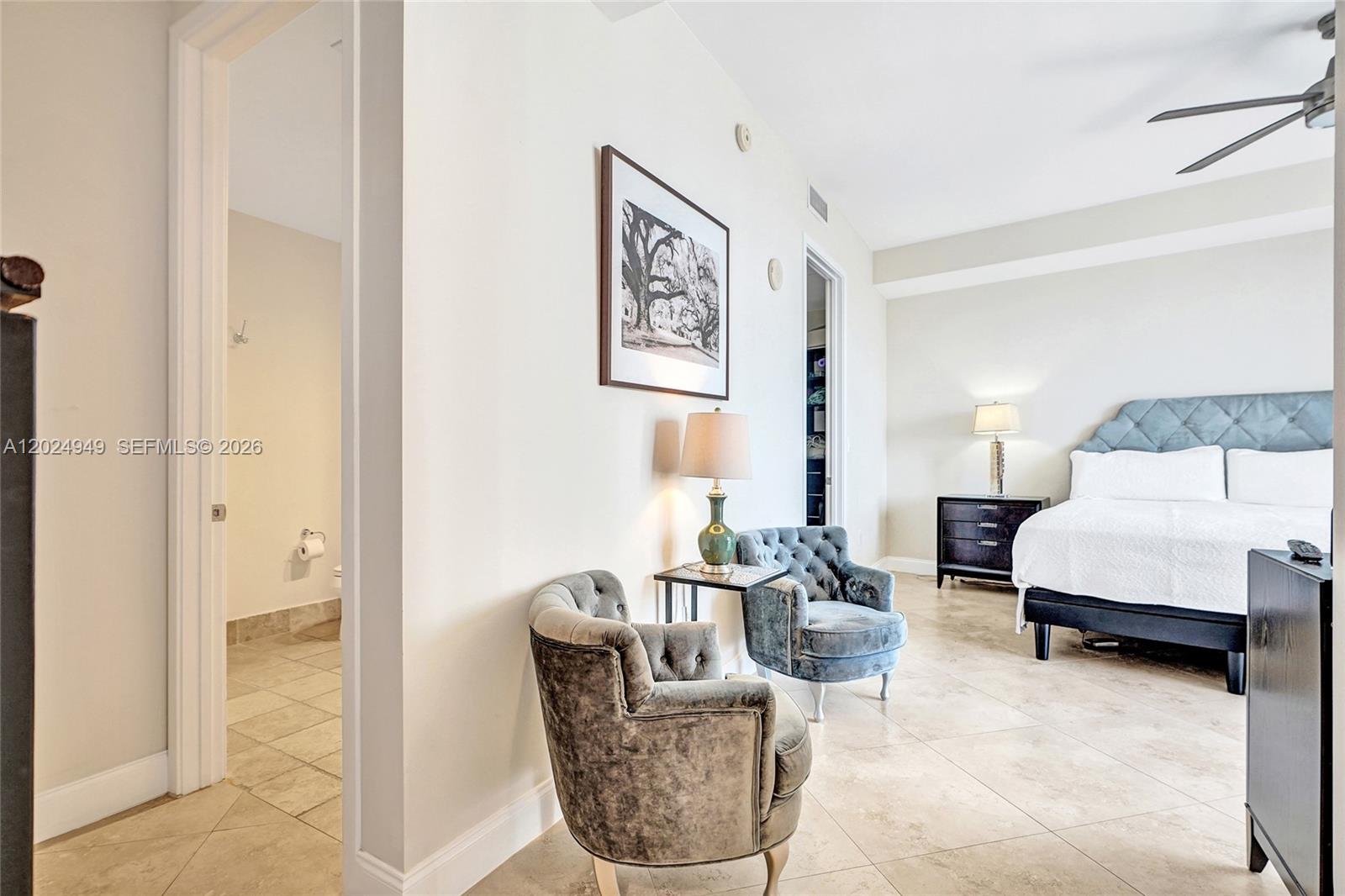3707 2 / 2 1577 sq. ft. $ 2026-05-26 0 Photo