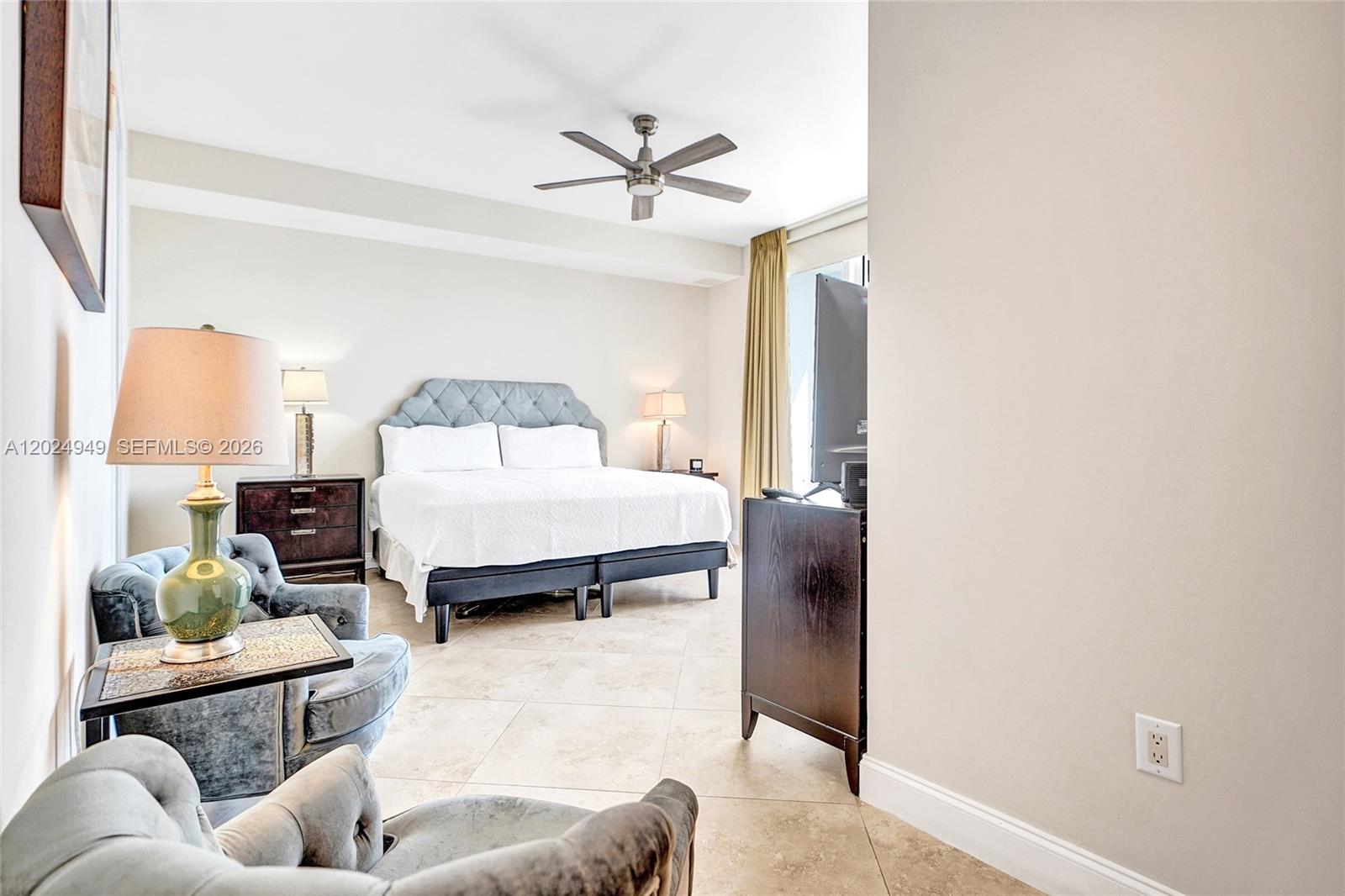3707 2 / 2 1577 sq. ft. $ 2026-05-26 0 Photo