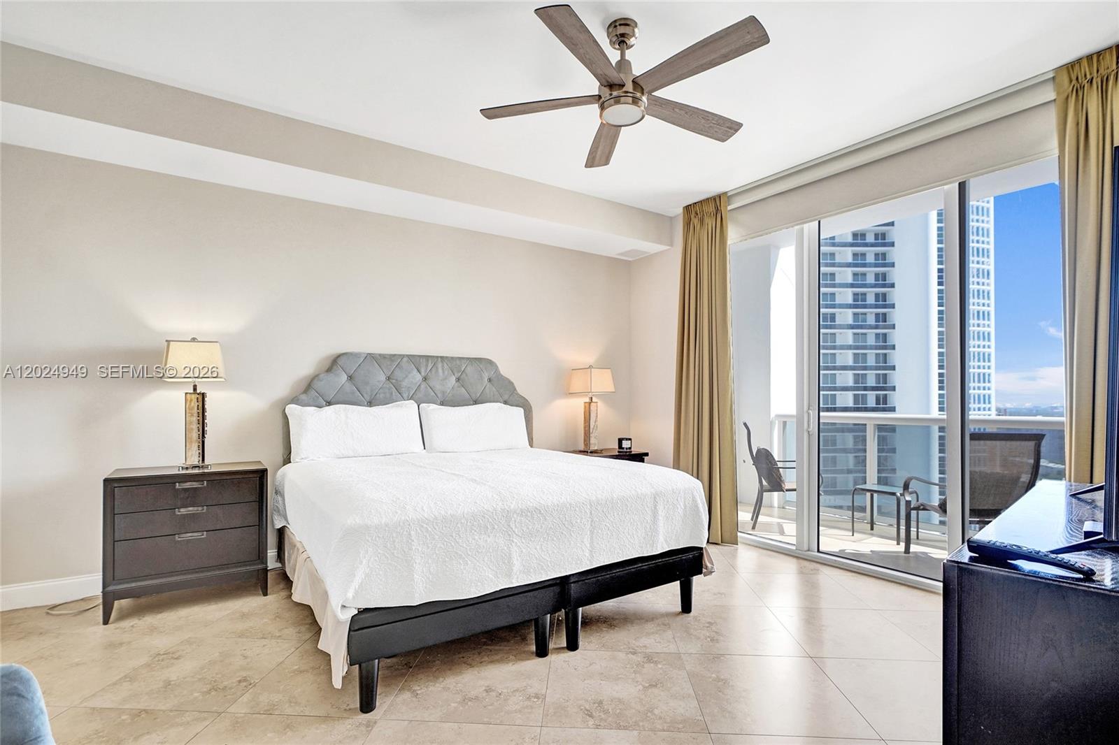 3707 2 / 2 1577 sq. ft. $ 2026-05-26 0 Photo
