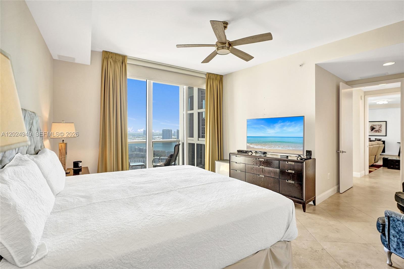 3707 2 / 2 1577 sq. ft. $ 2026-05-26 0 Photo
